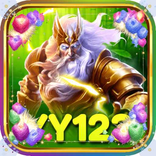 yy123 — mitra unggulan